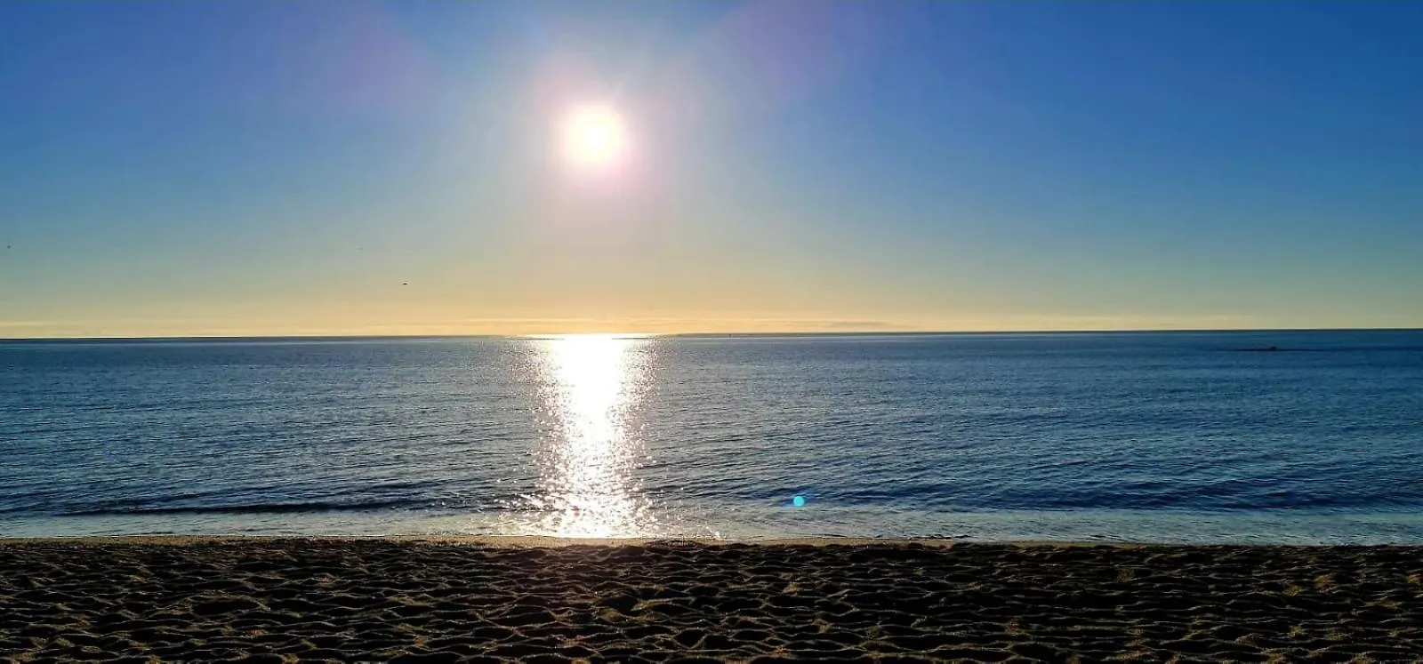 Apartamentos Magic Benalbeach By Benalnova Benalmadena